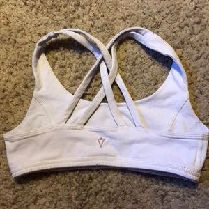 Ivivva bra